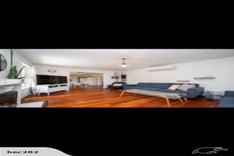 Photo of property in 117f Seaview Road, Westown, New Plymouth, 4310