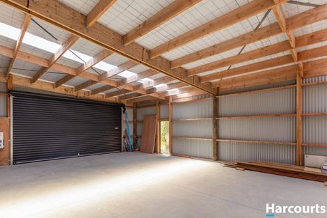 Photo of property in 129b Ridgeview Road, Redwood Valley, Richmond, 7081