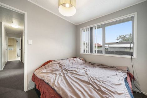 Photo of property in 16 Palermo Place, Clover Park, Auckland, 2023