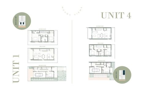 Photo of property in 25 Ocean Road, Paraparaumu Beach, Paraparaumu, 5032