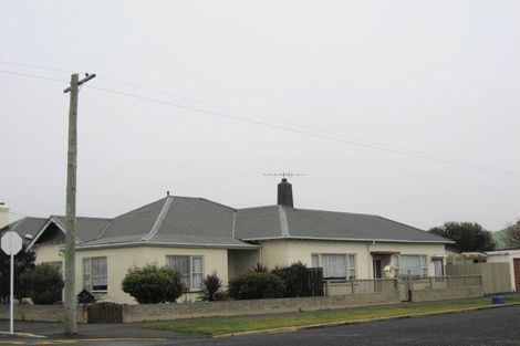 Photo of property in 52 Bellona Street, Saint Kilda, Dunedin, 9012