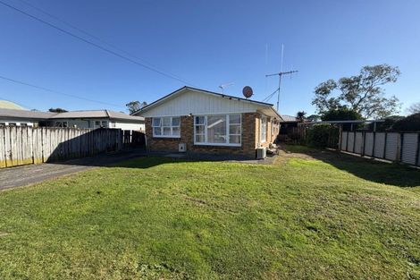 Photo of property in 194 Mahoe Street, Melville, Hamilton, 3206