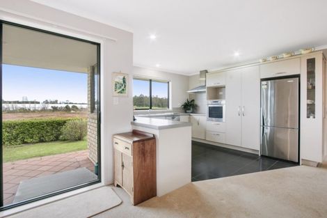 Photo of property in 43 Malta Crescent, Katikati, 3129