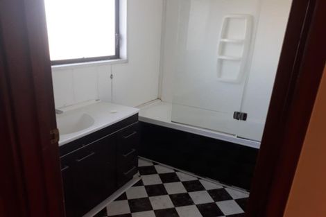 Photo of property in 1/28a Strowan Road, Strowan, Christchurch, 8052