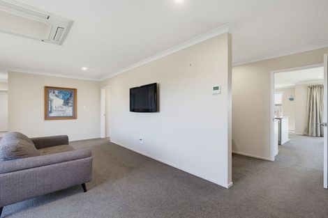 Photo of property in 23 Magnate Drive, Kaiapoi, 7630
