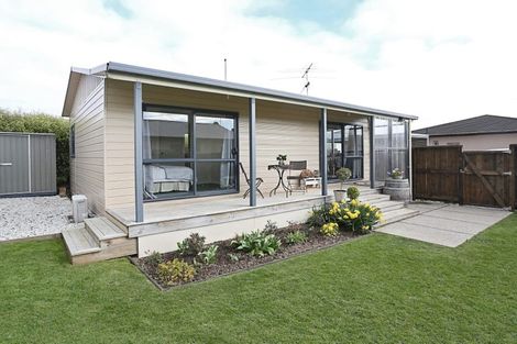 Photo of property in 41 Clifton Street, Windsor, Invercargill, 9810