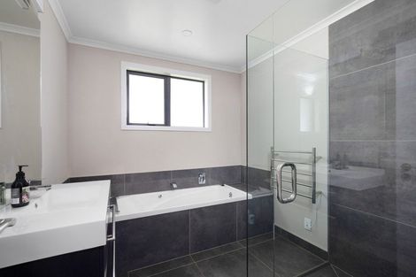 Photo of property in 6 Willoughby Place, Clyde, 9330