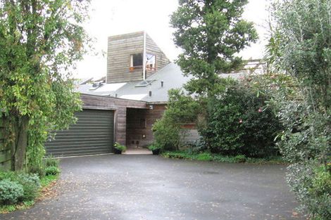 Photo of property in 91a Lake Domain Drive, Frankton, Hamilton, 3204