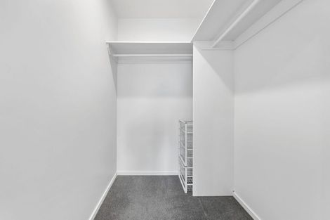 Photo of property in 1/173 Chester Street East, Christchurch Central, Christchurch, 8011
