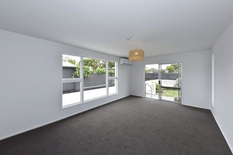 Photo of property in 1/69 Shortland Street, Wainoni, Christchurch, 8061