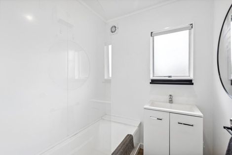 Photo of property in 10a Chamboard Place, Washington Valley, Nelson, 7010