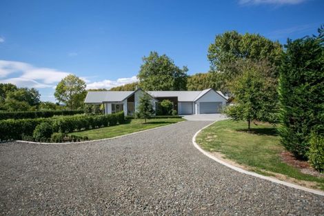 Photo of property in 191b Hoeka Road, Matangi, Hamilton, 3284