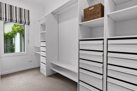 Photo of property in 23 The Dunes, Cromwell, 9310