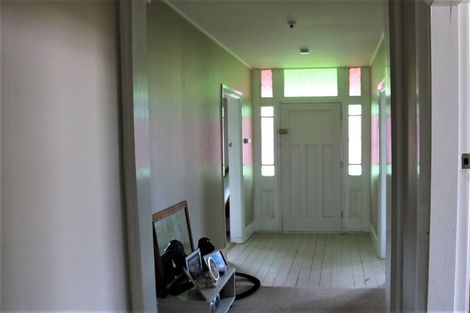 Photo of property in 33 Buccleugh Street, Greymouth, 7805