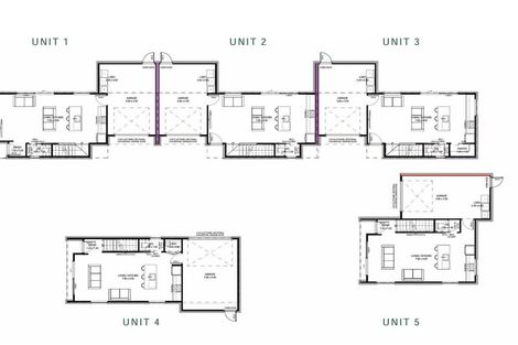 Photo of property in 1433 Springs Road, Lincoln, 7608