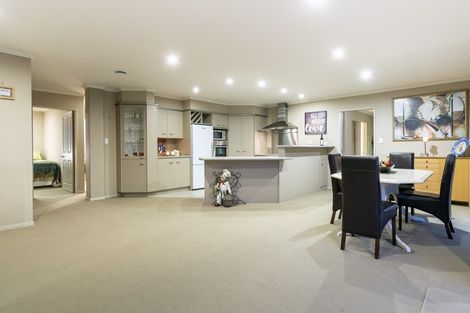 Photo of property in 174 Carmichael Road, Bethlehem, Tauranga, 3110