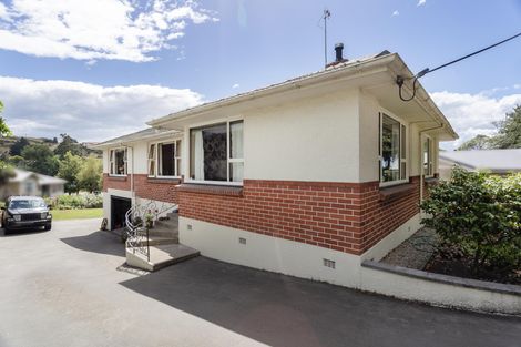 Photo of property in 44 Severn Street, Oamaru, 9400