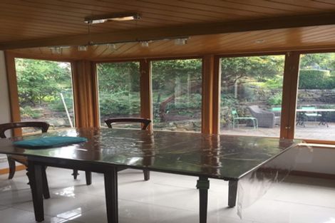 Photo of property in 87 Grendon Street, Maori Hill, Dunedin, 9010