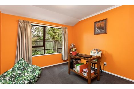 Photo of property in 138 Rangiora Woodend Road, Woodend, 7610