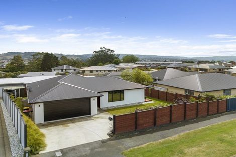 Photo of property in 112 Middleton Road, Corstorphine, Dunedin, 9012