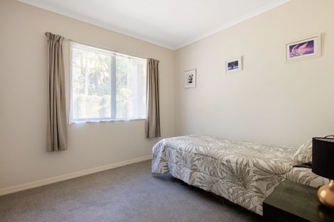 Photo of property in 32 Snowden Street, Ohauiti, Tauranga, 3112