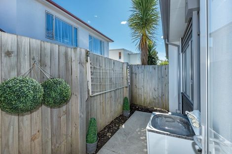 Photo of property in 35 Boon Street, Sydenham, Christchurch, 8023