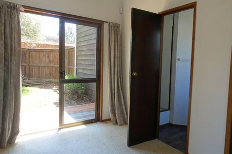 Photo of property in 1/37 Empire Road, Epsom, Auckland, 1023