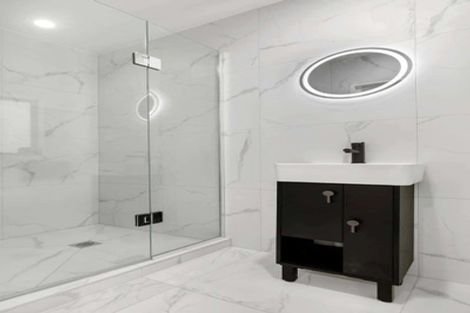 Photo of property in 3/1 Waters Place, New Lynn, Auckland, 0600