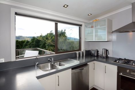 Photo of property in 90 Mornington Road, Kenmure, Dunedin, 9011