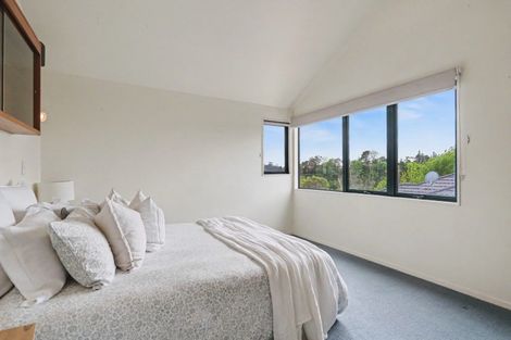 Photo of property in 29 Arrowfield Drive, Pyes Pa, Tauranga, 3112