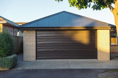 Photo of property in 27a King Street, Mosgiel, 9024