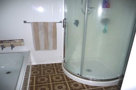 Photo of property in 6 Jordan Place, Tirau, 3410