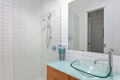 Photo of property in 32a West End Road, Ohope, 3121