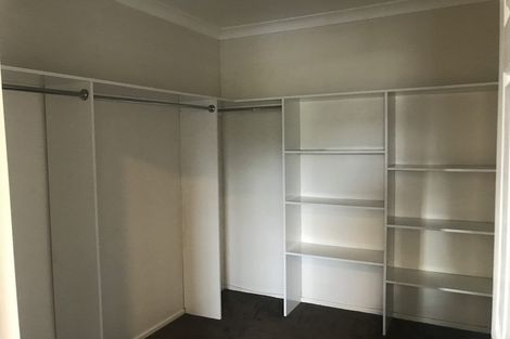 Photo of property in 6 Carrigans Close, Pinehill, Auckland, 0632