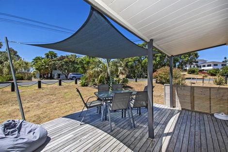 Photo of property in 52 Bream Bay Drive, Ruakaka, 0116