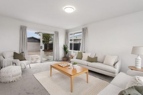 Photo of property in 7 Feldwick Drive, Kaiapoi, 7630