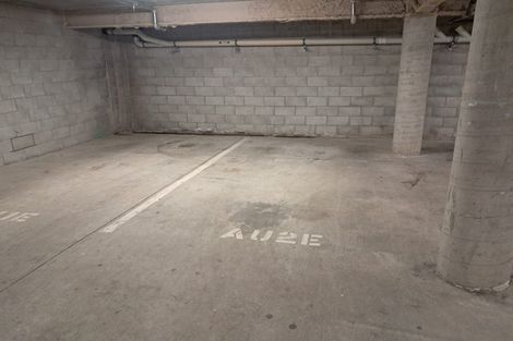 Photo of property in 2e/30 Westward Ho, Glen Eden, Auckland, 0602