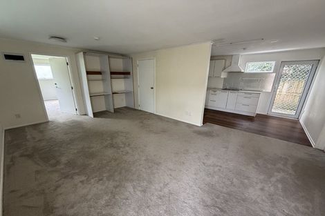 Photo of property in 98 Wallace Road, Papatoetoe, Auckland, 2025