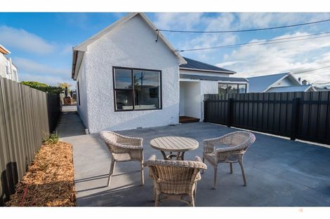 Photo of property in 40 Hassall Street, Parkside, Timaru, 7910