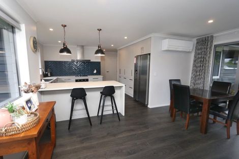 Photo of property in 18 Johnstone Street, Tinwald, Ashburton, 7700