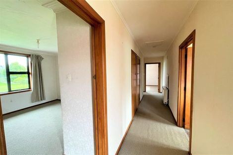 Photo of property in 8 Pearson Lane, Balclutha, 9230