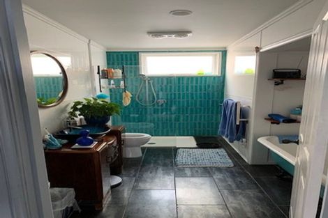 Photo of property in 586 Church Street, Terrace End, Palmerston North, 4410