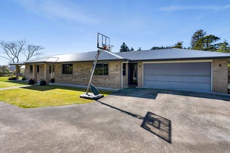 Photo of property in 7 Tawa Street, Inglewood, 4330