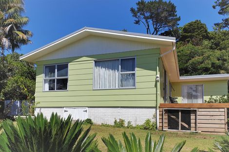 Photo of property in 82 Waterfront Drive, Mangonui, 0420