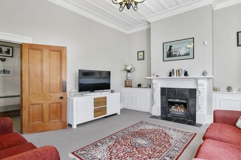 Photo of property in 1 Gamma Street, Belleknowes, Dunedin, 9011