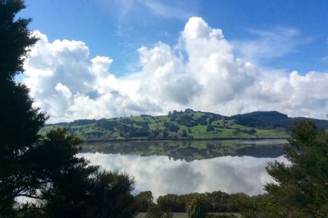 Photo of property in 25 Yarborough Street, Kohukohu, 0491