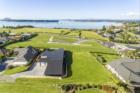 Photo of property in 65e Hamurana Road, Omokoroa, 3114