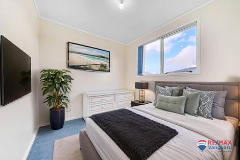 Photo of property in 10 Tabitha Crescent, Henderson, Auckland, 0612