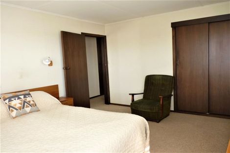 Photo of property in 7/412 Avenue Road West, Hastings, 4122