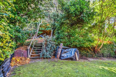 Photo of property in 6b Williams Street, Sunshine Bay, Queenstown, 9300